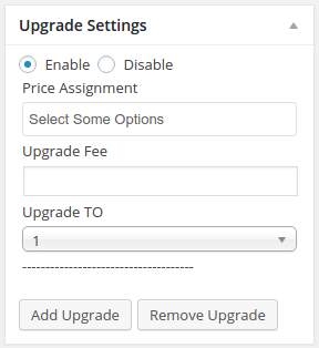 Tajer_Upgrade_Settings