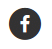 mesopotamia-facebook-icon